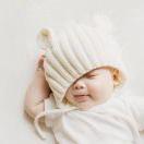 ai胆小鬼的个人资料头像