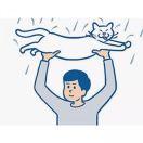 平行世界酱的个人资料头像