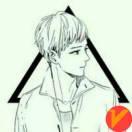 Atinda的个人资料头像