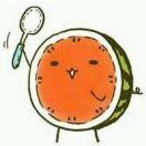 学不动了Zzz的个人资料头像