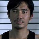 啃爷爷的老德基的个人资料头像