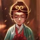 WatermelonX的个人资料头像