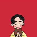 derick的个人资料头像
