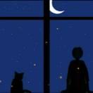 远行重名了的个人资料头像