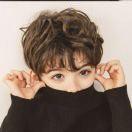 樊然的个人资料头像