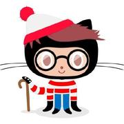 Alittleboy的个人资料头像