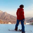 Alan不想说话68007的个人资料头像