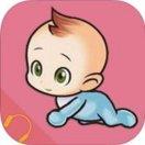 BHB客服的个人资料头像