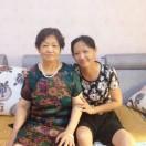 我的世界我做主的个人资料头像