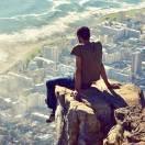 Rosky的个人资料头像