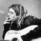 给我在邮筒里放瓶牛奶的个人资料头像