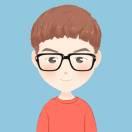 伍福海的个人资料头像