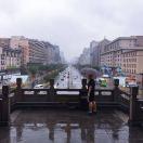 AWAY68042的个人资料头像