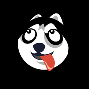 HarrisonPeng的个人资料头像