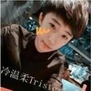 非同寻常的个人资料头像