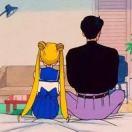 kingkate的个人资料头像