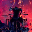 曹嘉豪的个人资料头像