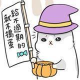 cd109的个人资料头像