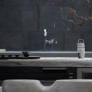 秦风重名了的个人资料头像