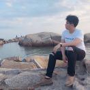 洪sir的个人资料头像