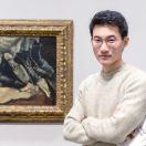 tanC的个人资料头像