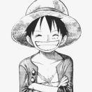 安生的个人资料头像