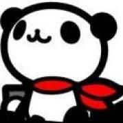 wellstang同志的个人资料头像