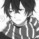 594088的个人资料头像