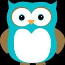 HenryKui的个人资料头像