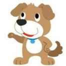 zw在掘金的个人资料头像