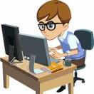 SEEYOUAGAIN68113的个人资料头像