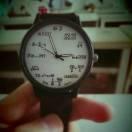 努力努力再努力同学的个人资料头像