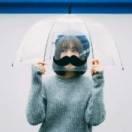 一肆尕曦的个人资料头像