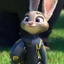 泉水同学的个人资料头像