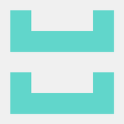 hwuyule本尊的个人资料头像