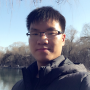 rkweb的个人资料头像