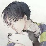 icebluesky2666的个人资料头像