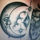 socity的个人资料头像