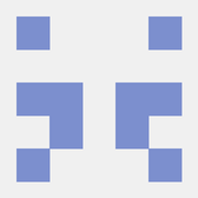 lonelychao的个人资料头像