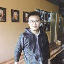 Daniel爱学习68141的个人资料头像