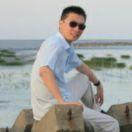 马经纬的个人资料头像