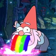 InertiaOoo的个人资料头像