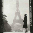 young酱68152的个人资料头像