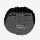 byCHENJIAJIE的个人资料头像