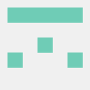 junhuazheng的个人资料头像