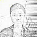 68165的个人资料头像