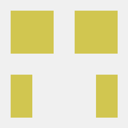 zsk1993的个人资料头像