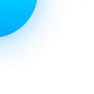 跃武的个人资料头像