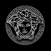 liqishan的个人资料头像