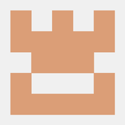 legalhigh的个人资料头像